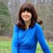 Empowerment Coach Nancy Regan of Brite Path Health Recently Featured on Close Up Radio