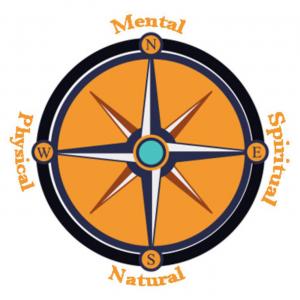 23486389 nancyregan2 compass