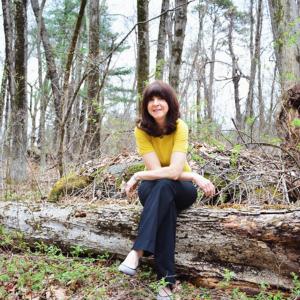 23486392 nancyregan5 forest
