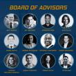 Golden State Storm Assemble Founding Advisory Board to Shape the Future of Women’s Professional Football in the Bay Area