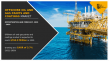 Offshore Oil & Gas Paints and Coatings Market Size 2025 | Historic Growth Data with New Benchmarks till 2030