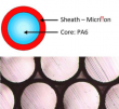 Micrillon® Fiber Technology Clears Regulatory Hurdle, Unlocks New Category of Reusable Chlorine-Charged Textiles