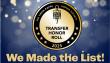 Mercy University Named to Phi Theta Kappa’s 2025 Transfer Honor Roll