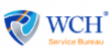 WCH Service Bureau’s Billing and Coding Team Supports AAPC in Establishing a  New Chapter in Tashkent, Uzbekistan