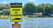 Alligator Alcatraz: U.S. Politics Today Report Probes Florida’s Controversial Immigration Site