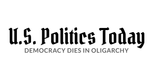 USPT logo