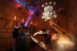 Maze Rooms Launches 'The Temple of Lost Gold' as Escape Room Event Popularity Surges Across Los Angeles