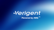 Allied Resources Group Acquires Verigent, Expanding into Data Center Infrastructure Market
