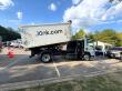 JUNK.COM TO BRING A BIG TRUCK AND BIG SMILES TO MEDFORD’S NATIONAL NIGHT OUT AT HORMEL STADIUM