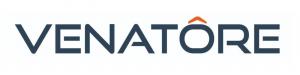 Venatore Corporate Logo