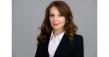 Venatôre Announces Maria Martinkov as CEO to Drive the Company's Next Phase of Strategic Growth