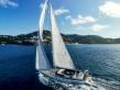 $1,000,000 Oyster Sailing Yacht to be Auctioned by G3