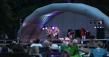 Icons of Country Tribute Bands Bring the Hit Songs of Luke Bryan, Miranda Lambert & Zac Brown Band to Fair Oaks Farms