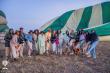 Coach Cass Wraps 30-Day Africa Journey with Transformational Women’s Retreat Across Tanzania and Zanzibar