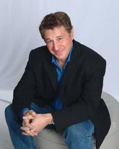 Peter Fogel
