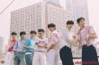 EVNNE Releases their 5th Mini Album LOVE ANECDOTE(S) 