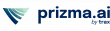 Trax Technologies Launches Prizma.AI, AN AI-Powered Supply Chain Platform  