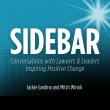SideBar Welcomes PPIC CEO/President Tani Cantil-Sakauye