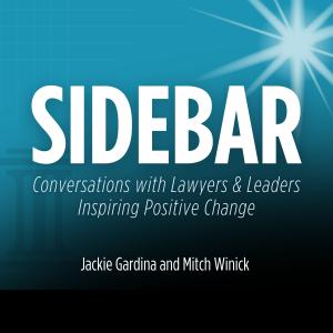 SideBar - Podbean Tile (2)