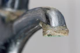 hard tap