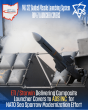 ETI Starwin Delivering Composite Launcher Covers for NATO Sea Sparrow Modernization Effort