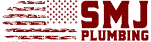 SMJ Plumbing