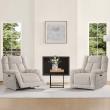 CHITA’s ‘Back to School Sale’: Timeless, Sustainable Home Furniture Up to 60% Off