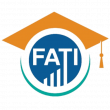 Financial Advisor Training Institute Fast-Tracks Licensing Pipeline to Meet Growing Industry Demand