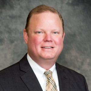 Headshot of Terry Lindner - CEO of Financial Advisor Training Institute