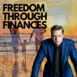 Financial Advisor Training Institute Partners with Scale Selling to Power Non-Profit Growth