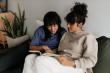 Asana Recovery Expands LGBTQ+ Outpatient Addiction Services