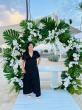Mexican Caribbean Sees Rise in Dual-Certified Professionals as Destination Wedding Industry Evolves