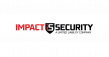 Impact Security Supports Nonprofit Organizations Through FEMA’s 2025 Nonprofit Security Grant Program