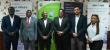Raddy Digital Solutions Extends Fibre Network into Wingu Data Centre in Tanzania