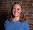 Integrātz Appoints Betsy Irizarry as Flow Coach Advisor to Accelerate Agile Delivery and Operational Performance