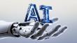 Retired Hamilton Lawyer Girolamo (Gerry) Falletta Addresses Growing Impact of AI Technology in Canadian Legal Practice