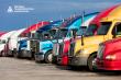Reliable Transportation Association Launches Lloyd’s Backed Physical Damage Program for Commercial Auto