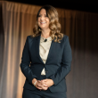 Kimberly Amadon Named CEO of DESSANGE Group North America