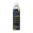 Hot Shot’s Secret™ Launches Premium DEFender™
