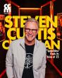 CCM Magazine Relaunches with Christian Music Icon Steven Curtis Chapman Cover Reveal