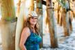 Stephanie Hines Coaching and VIP Marketing Celebrates 20th Anniversary with Flagler Beach Expansion