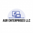 AUR ENTERPRISES LLC Redefines Computer Sales with Tailored Systems and Expert Support