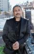 Critically Acclaimed Horror Author Steven Van Patten to Hold Book Signing at Reimagined BK During FAM Open Streets