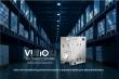 Vision Air Conditioning Strengthens Position in North America’s Industrial Desiccant Dehumidifier Market