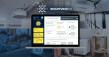 TIMILON CORPORATION LAUNCHES ENVIROKLENZ SMARTVIEW AQI: AI-POWERED AIR MANAGEMENT PLATFORM IN TRANSIT, SCHOOL, & HOUSING
