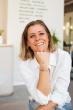 Radical Feng Shui: Energy & Performance Expert Redesigns Living and Working Environments for Clarity and Momentum