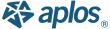Aplos, Raisely and Keela Launch Inaugural 'Champions of Change' Campaign With $10,000 Award for Nonprofit Impact