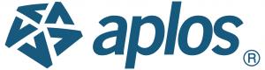 Velora, the nonprofit technology suite behind Aplos, Keela and Raisely, released a free downloadable guide to help nonprofit leaders prepare for significant tax and policy changes taking effect in 2026 Aplos Logo