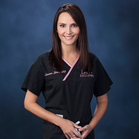 In recent years, an increasing number of patients have pursued non-surgical procedures at medical spas Dr. Sabrina Lahiri 2025