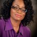 Janet Williams
